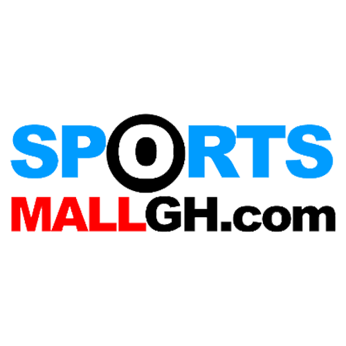 Sportsmallgh.com
