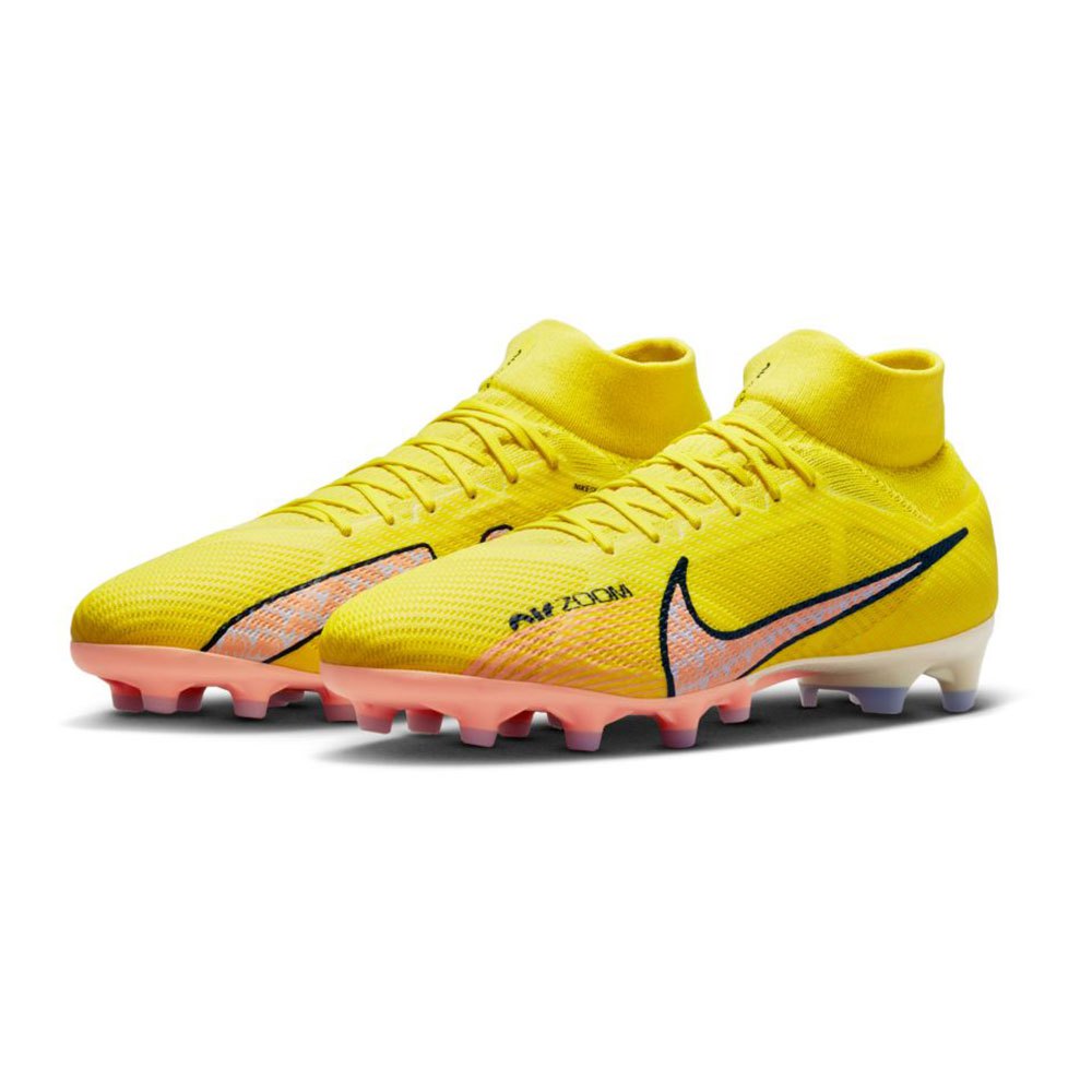 nike-zoom-mercurial-superfly-ix-pro-ag-football-boots