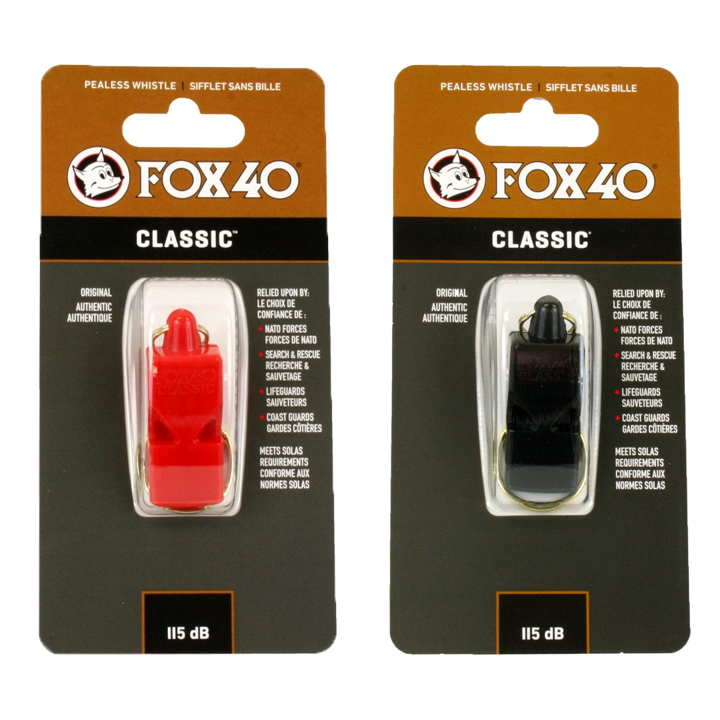Fox-40-Whistle-64350