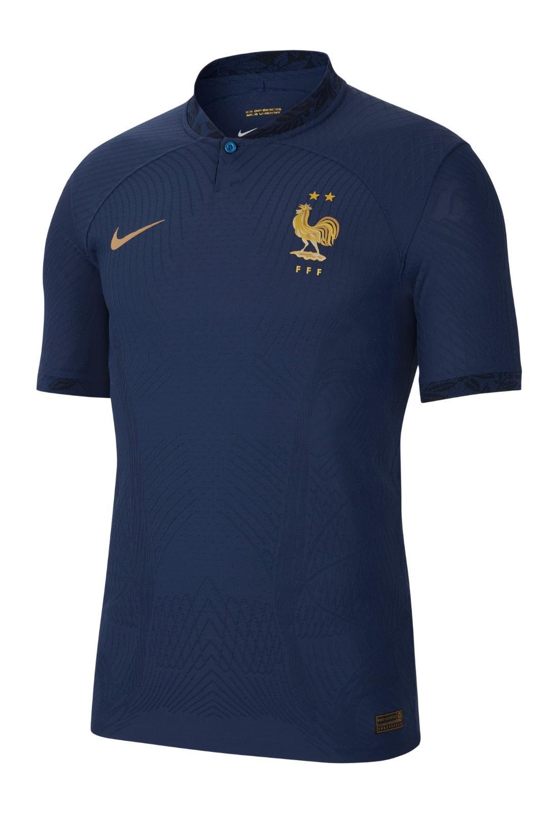 France-Home-2022-World-Cup-Jersey-1
