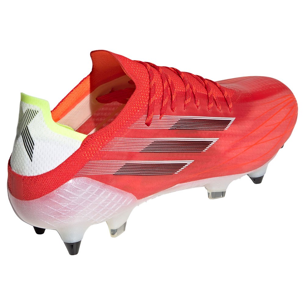 adidas-x-speedflow.1-sg-football-boots