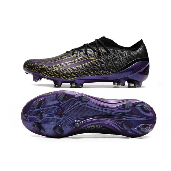 adidas_x_speedportal_.1_fg_purple_5