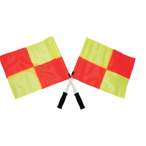 linesman_flags