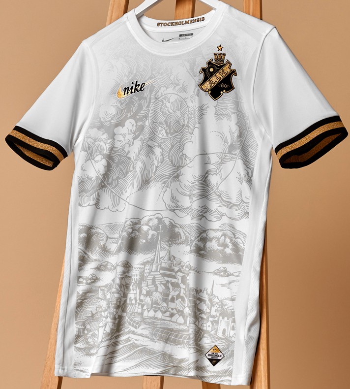AIK-Football-Vadersolstavlan-Shirt-2023